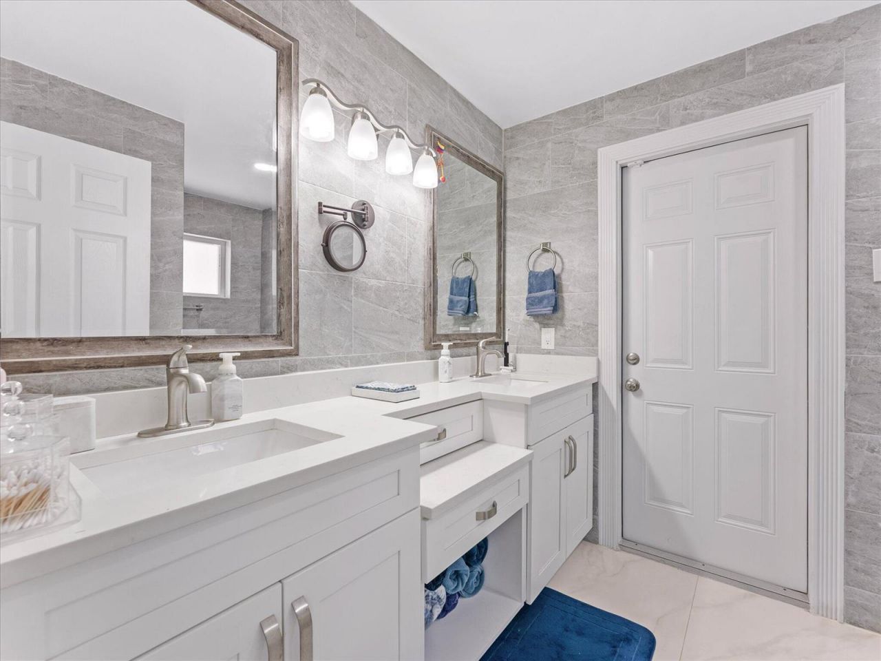 23040 SW 54th Avenue , Boca Raton, FL 33433 Photo