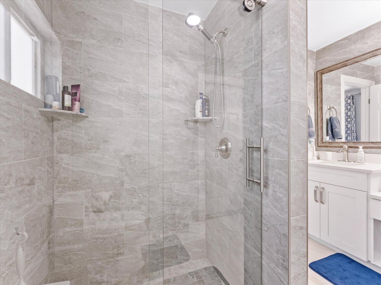 23040 SW 54th Avenue , Boca Raton, FL 33433 Photo