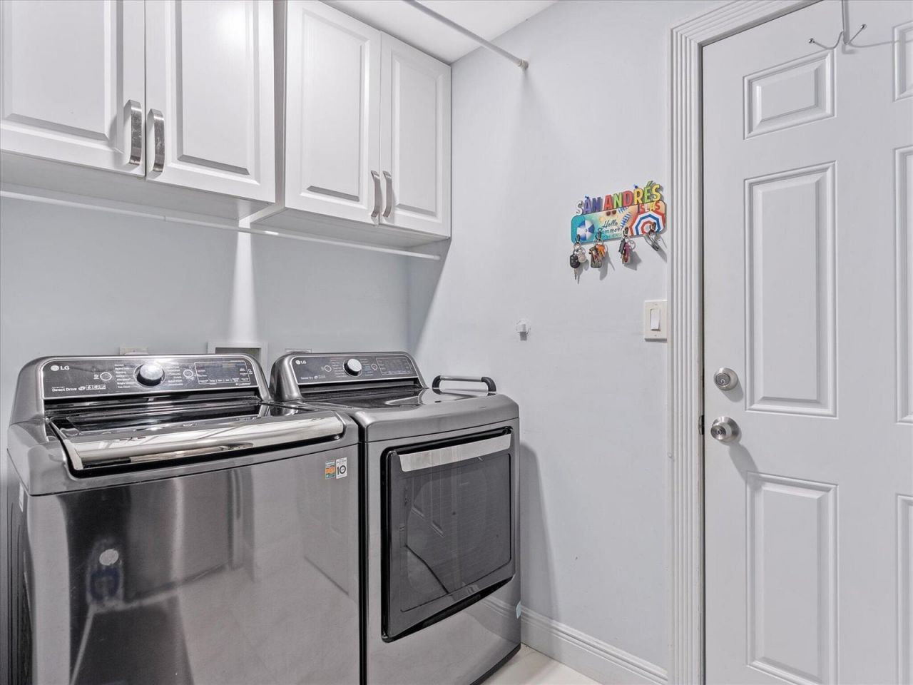 23040 SW 54th Avenue , Boca Raton, FL 33433 Photo