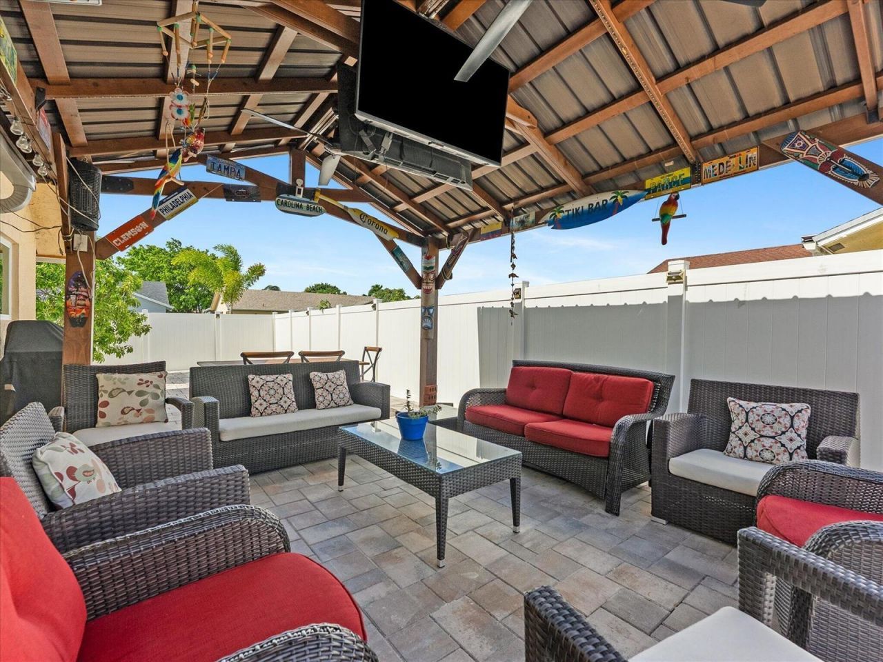 23040 SW 54th Avenue , Boca Raton, FL 33433 Photo