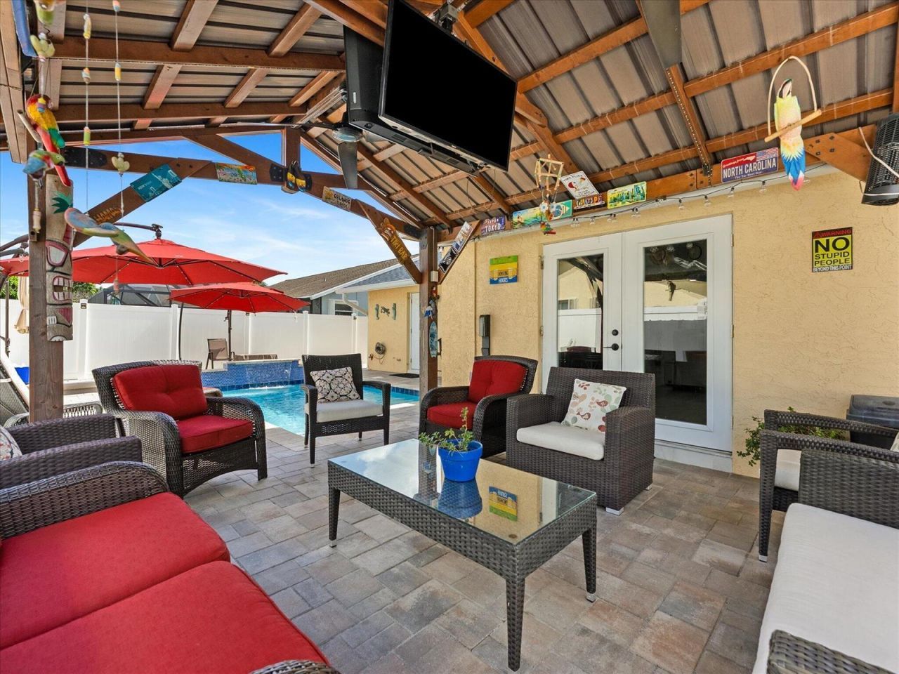 23040 SW 54th Avenue , Boca Raton, FL 33433 Photo