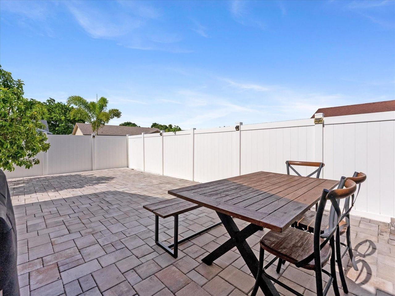 23040 SW 54th Avenue , Boca Raton, FL 33433 Photo
