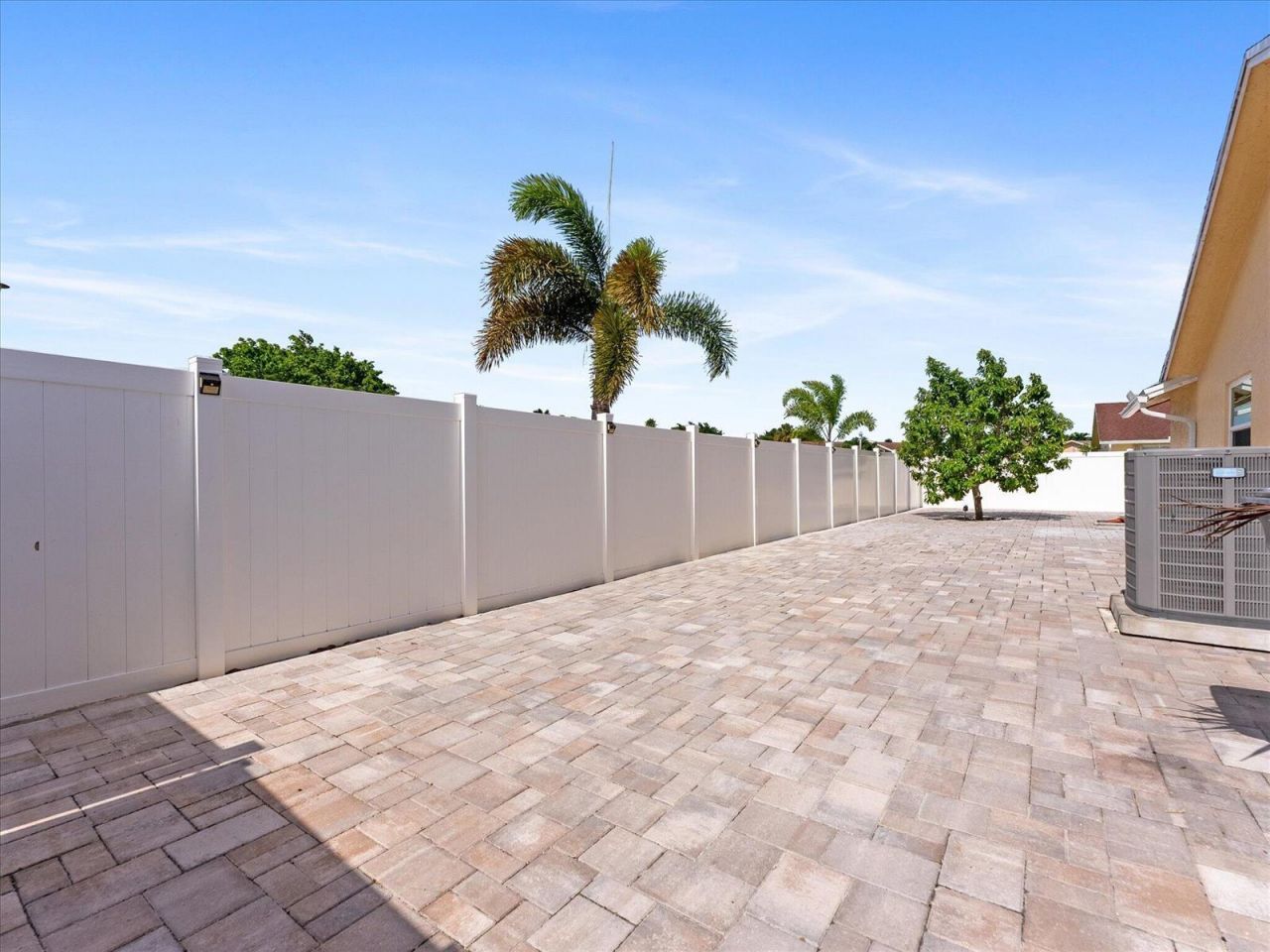 23040 SW 54th Avenue , Boca Raton, FL 33433 Photo