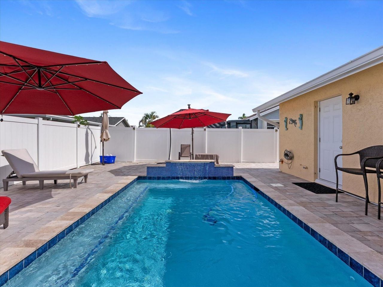 23040 SW 54th Avenue , Boca Raton, FL 33433 Photo
