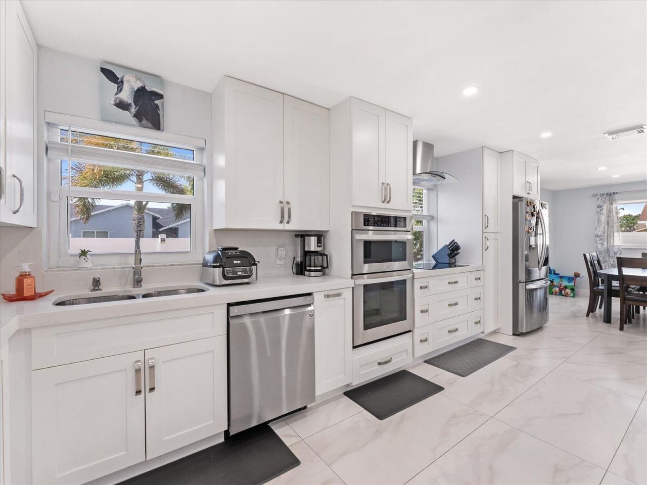 23040 SW 54th Avenue , Boca Raton, FL 33433 Photo