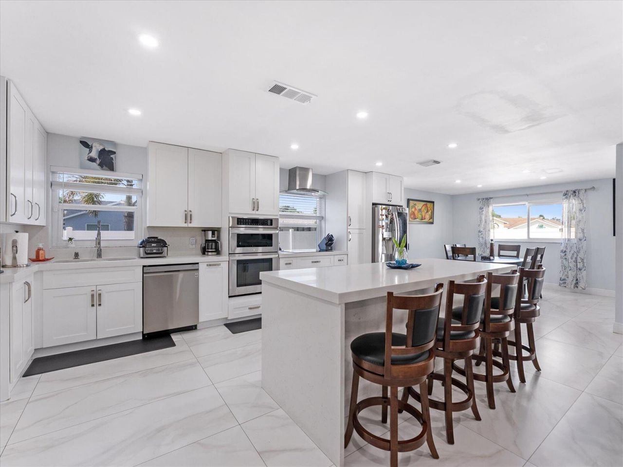 23040 SW 54th Avenue , Boca Raton, FL 33433 Photo