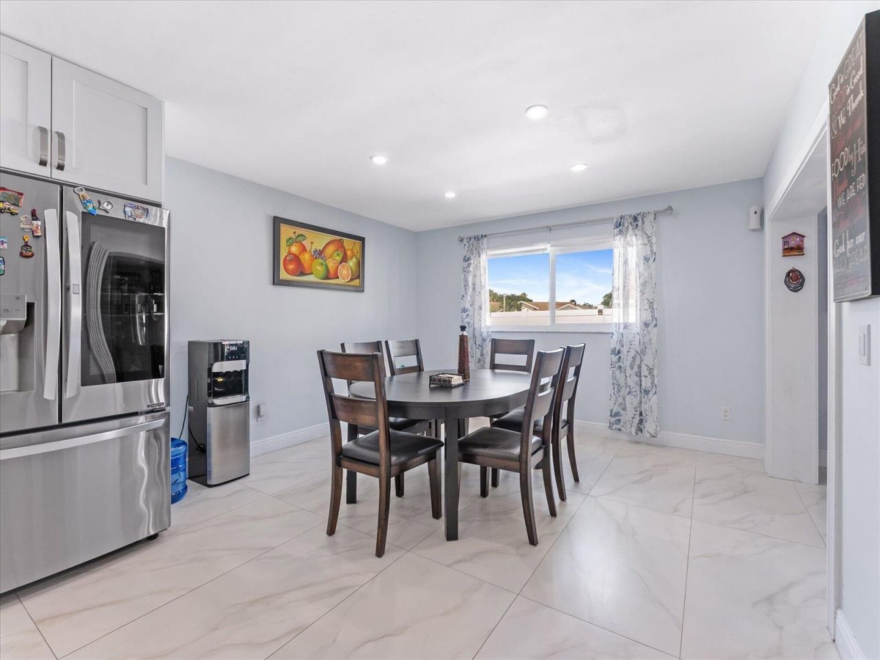 23040 SW 54th Avenue , Boca Raton, FL 33433 Photo