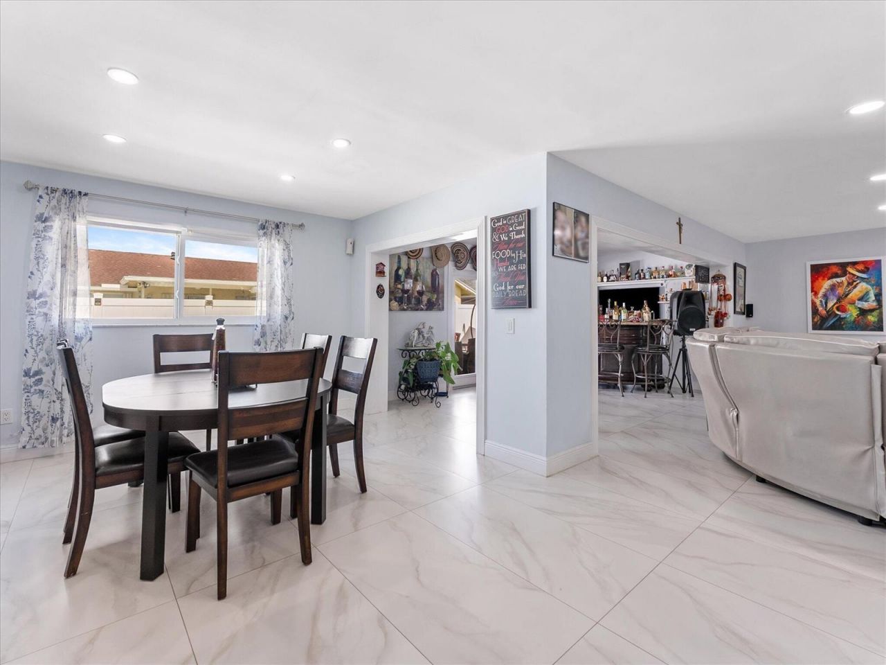 23040 SW 54th Avenue , Boca Raton, FL 33433 Photo