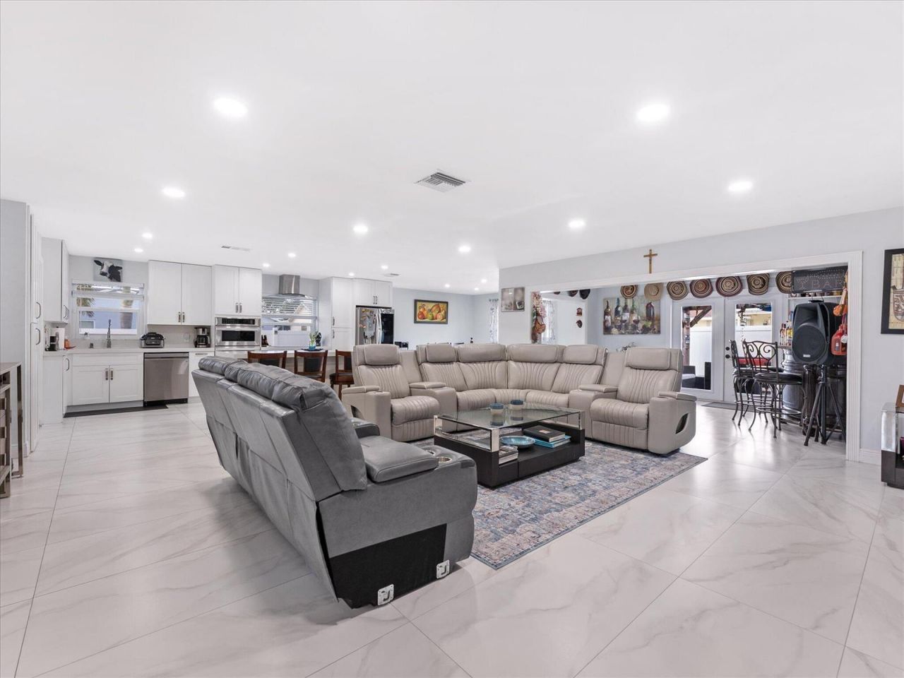23040 SW 54th Avenue , Boca Raton, FL 33433 Photo