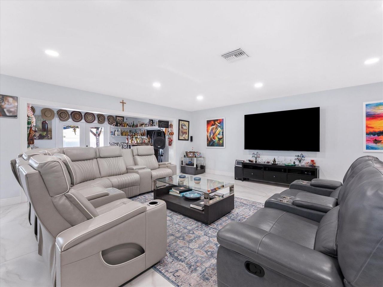 23040 SW 54th Avenue , Boca Raton, FL 33433 Photo