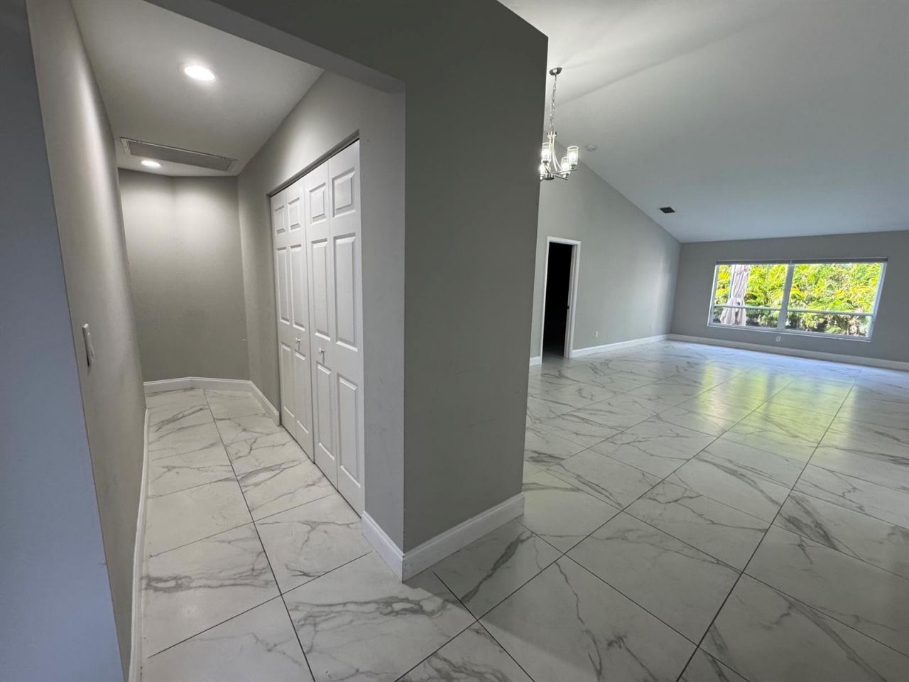18750 Caspian Circle , Boca Raton, FL 33496 Photo