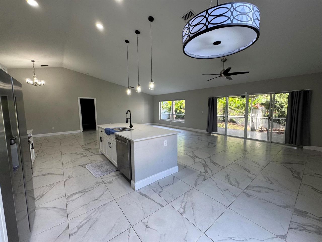 18750 Caspian Circle , Boca Raton, FL 33496 Photo