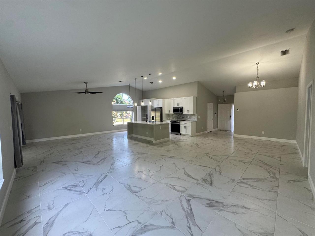 18750 Caspian Circle , Boca Raton, FL 33496 Photo