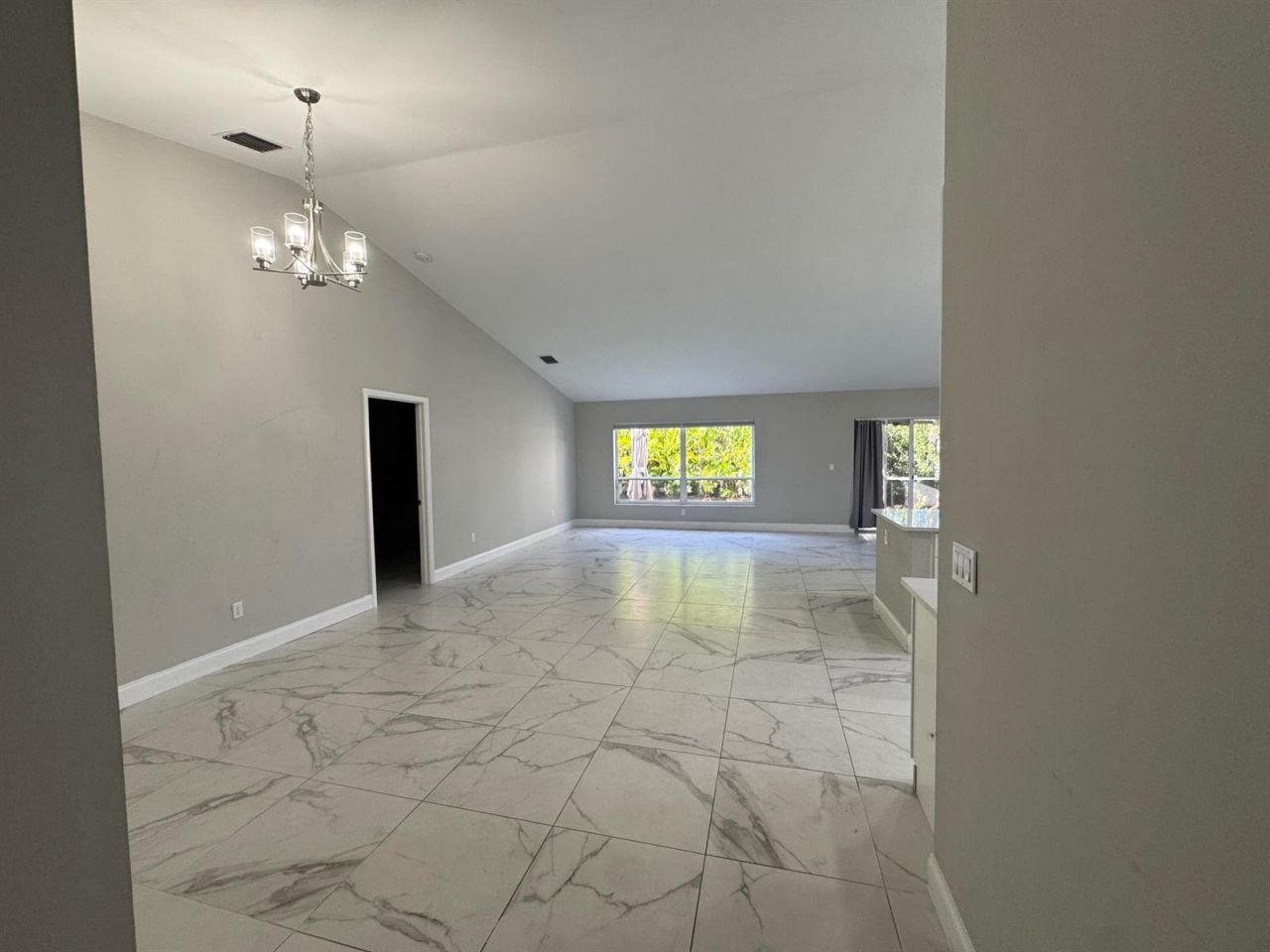 18750 Caspian Circle , Boca Raton, FL 33496 Photo