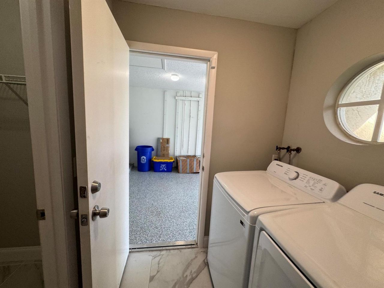 18750 Caspian Circle , Boca Raton, FL 33496 Photo