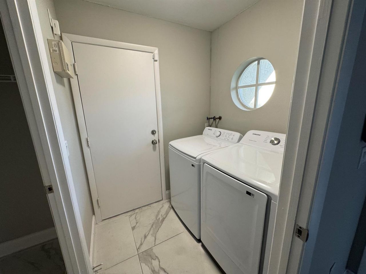 18750 Caspian Circle , Boca Raton, FL 33496 Photo