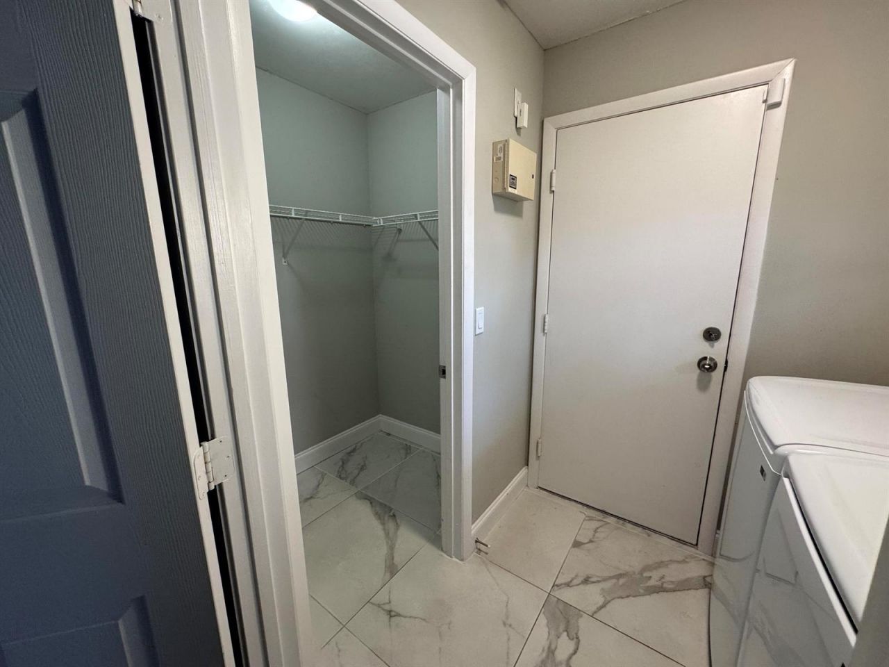 18750 Caspian Circle , Boca Raton, FL 33496 Photo