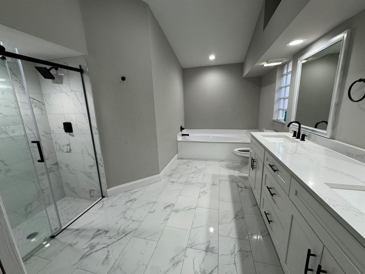 18750 Caspian Circle , Boca Raton, FL 33496 Photo