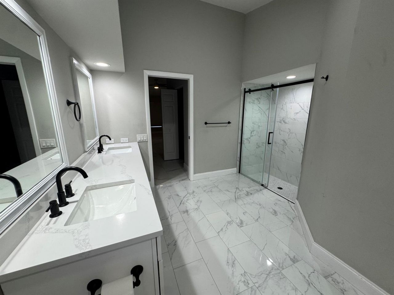 18750 Caspian Circle , Boca Raton, FL 33496 Photo