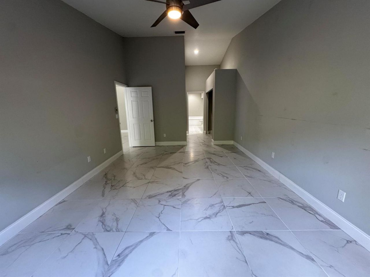 18750 Caspian Circle , Boca Raton, FL 33496 Photo