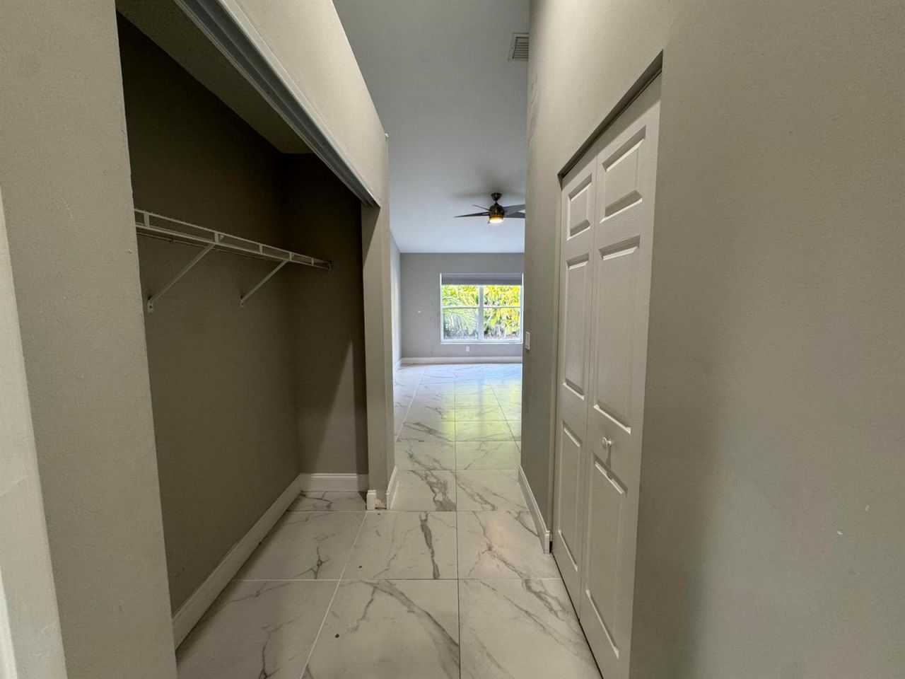 18750 Caspian Circle , Boca Raton, FL 33496 Photo