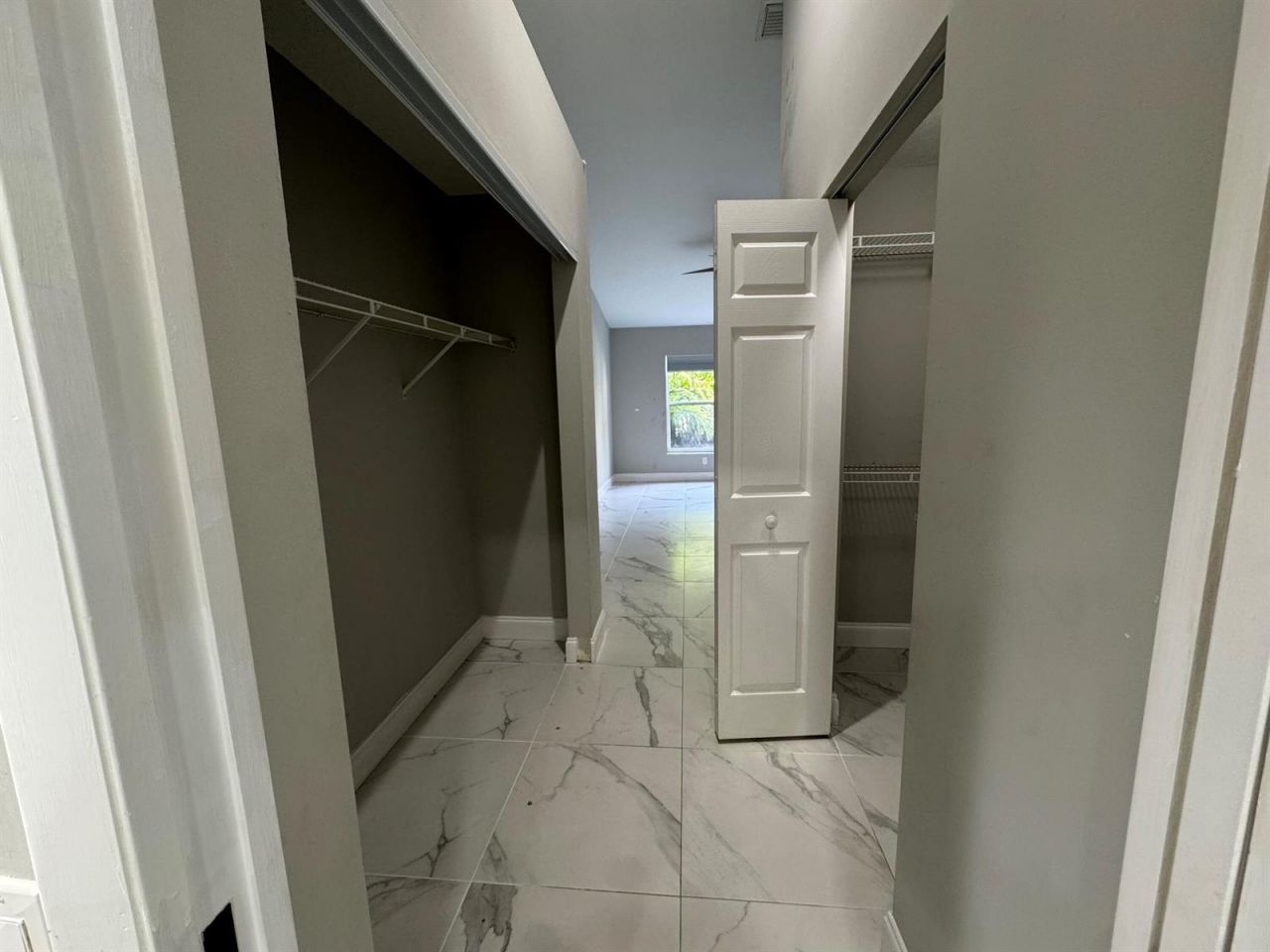18750 Caspian Circle , Boca Raton, FL 33496 Photo