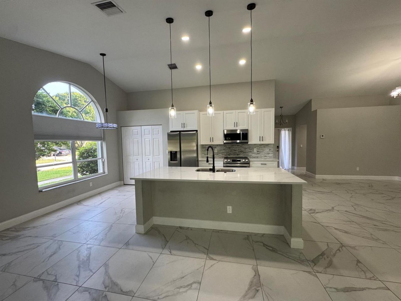 18750 Caspian Circle , Boca Raton, FL 33496 Photo