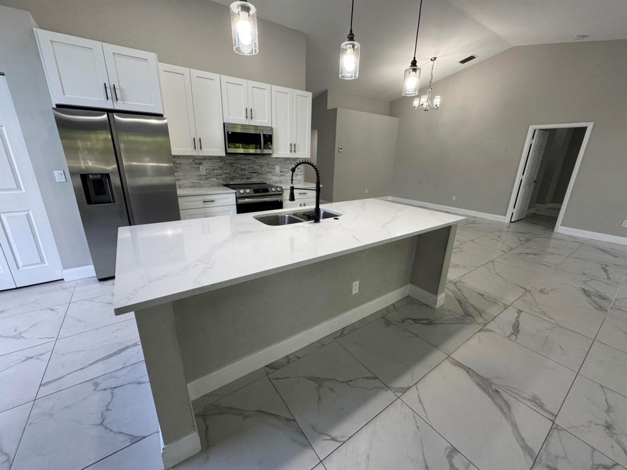 18750 Caspian Circle , Boca Raton, FL 33496 Photo