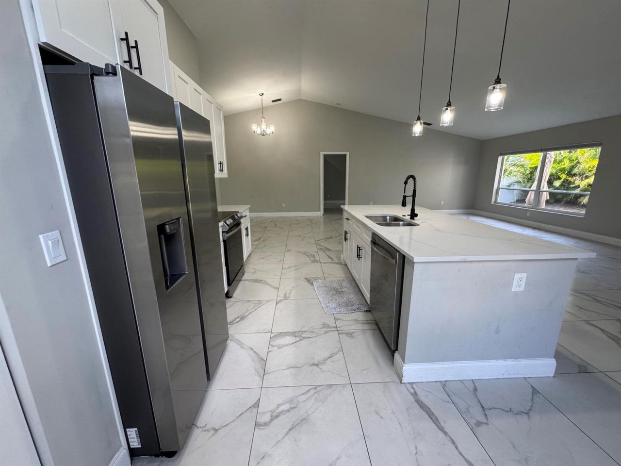 18750 Caspian Circle , Boca Raton, FL 33496 Photo