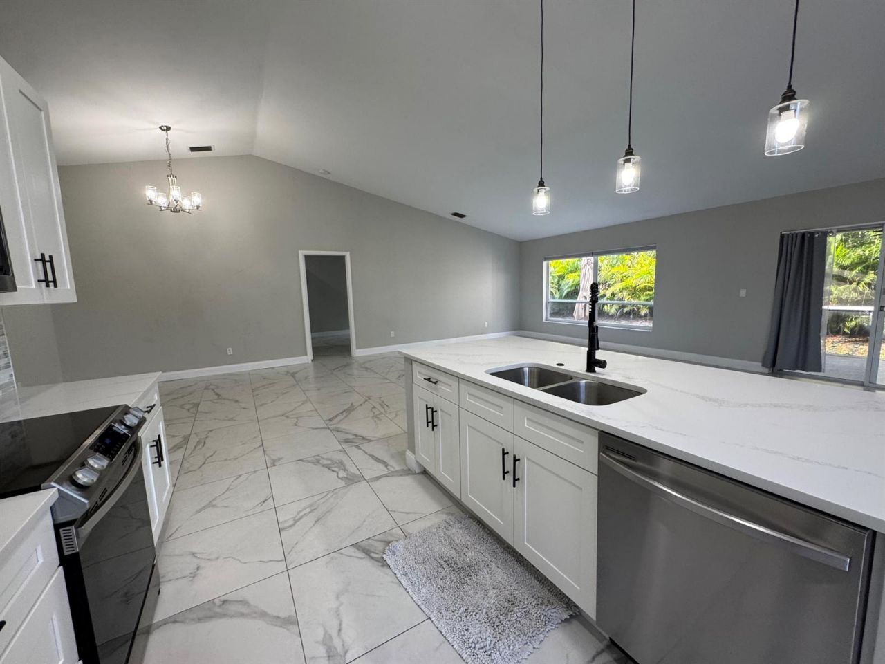 18750 Caspian Circle , Boca Raton, FL 33496 Photo