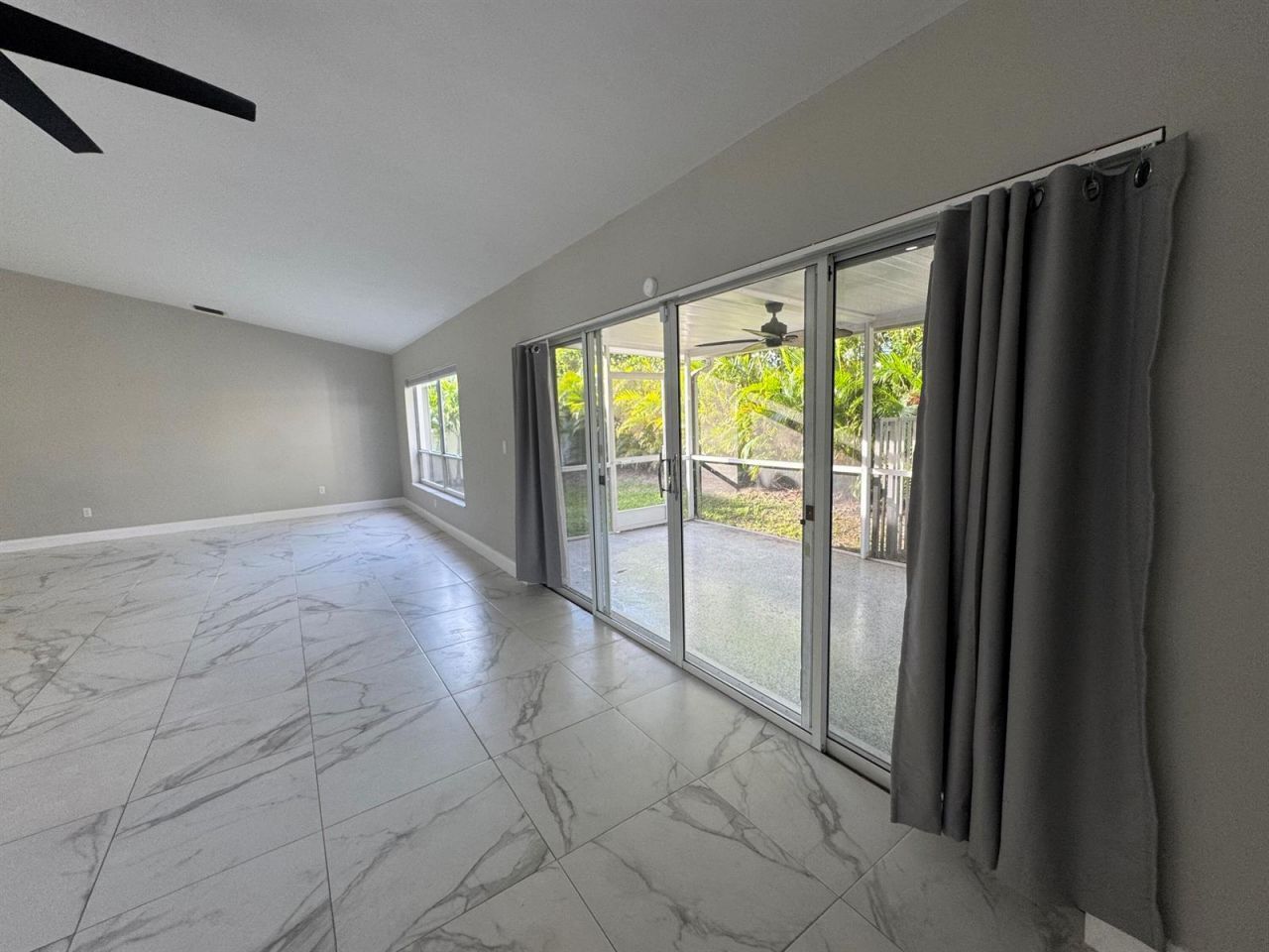 18750 Caspian Circle , Boca Raton, FL 33496 Photo