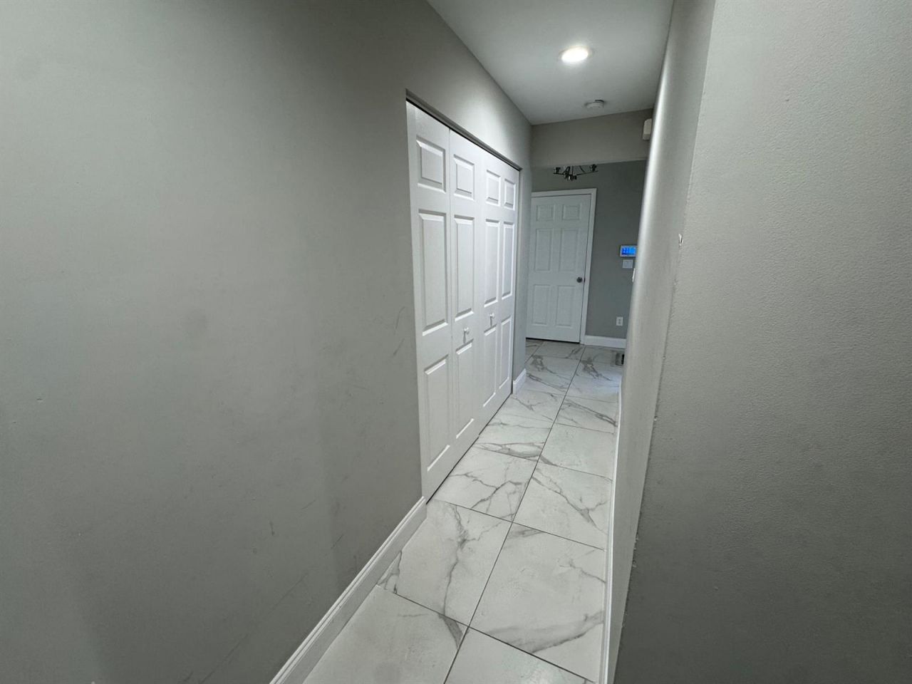 18750 Caspian Circle , Boca Raton, FL 33496 Photo
