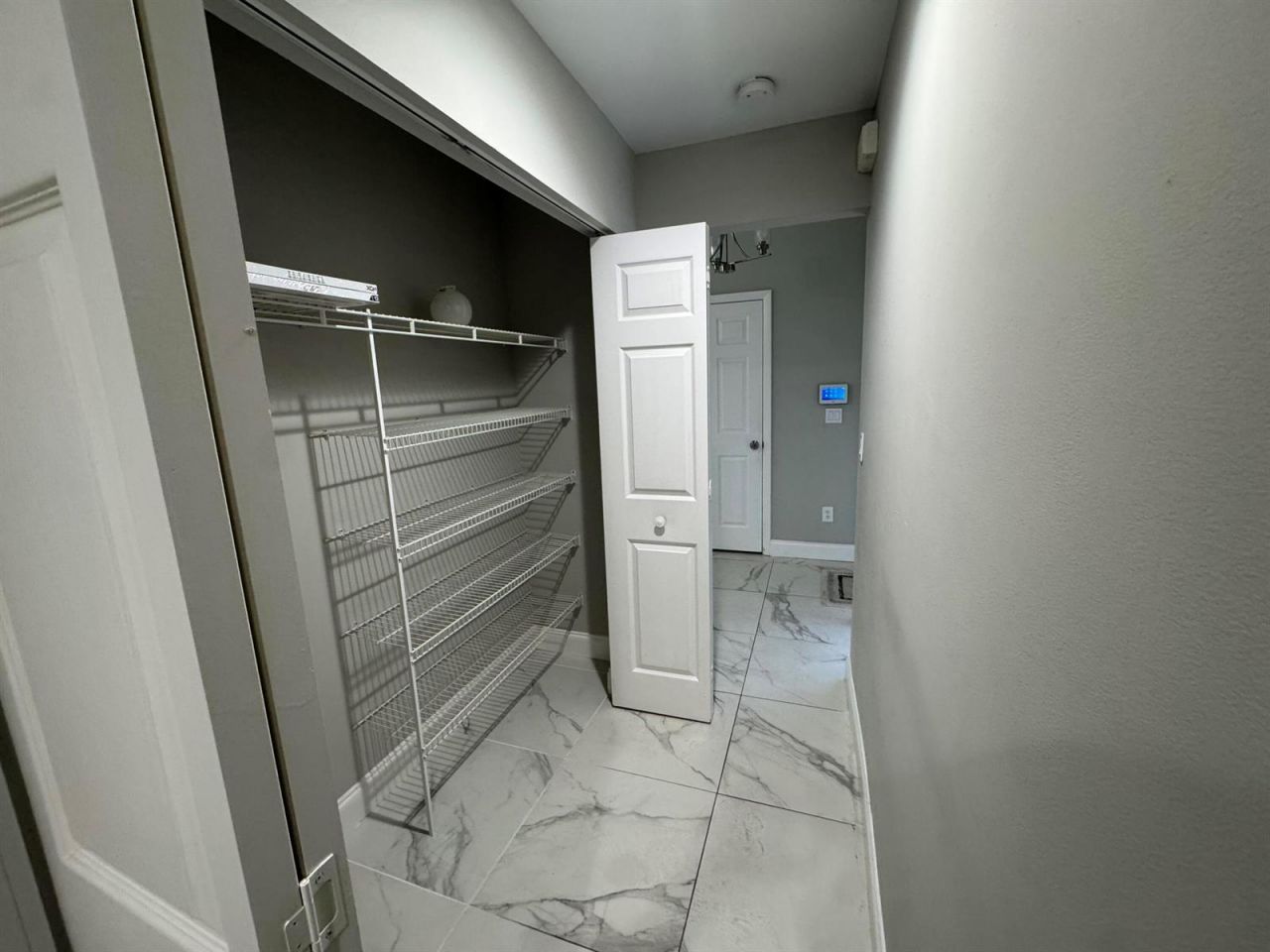 18750 Caspian Circle , Boca Raton, FL 33496 Photo