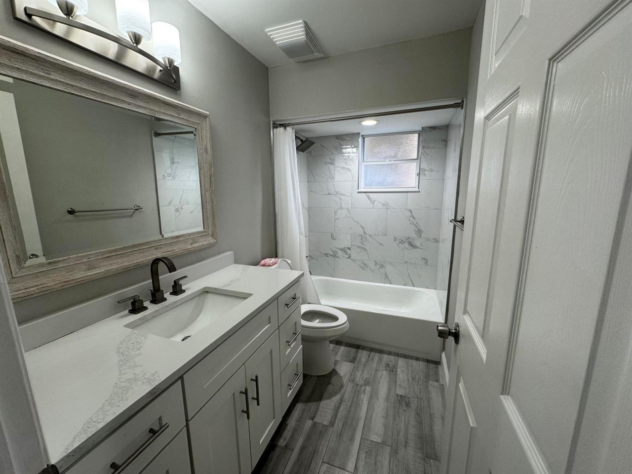 18750 Caspian Circle , Boca Raton, FL 33496 Photo