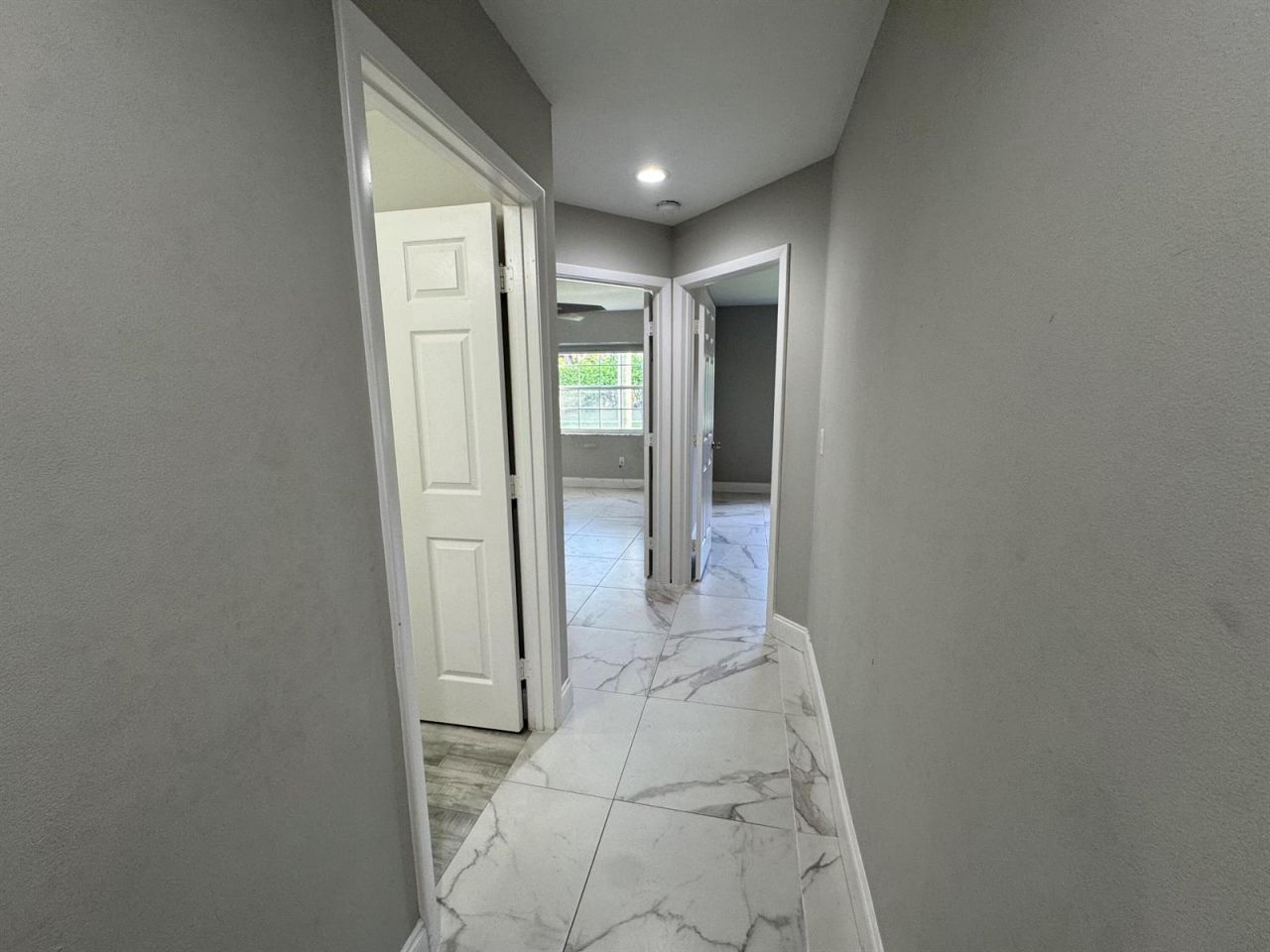 18750 Caspian Circle , Boca Raton, FL 33496 Photo