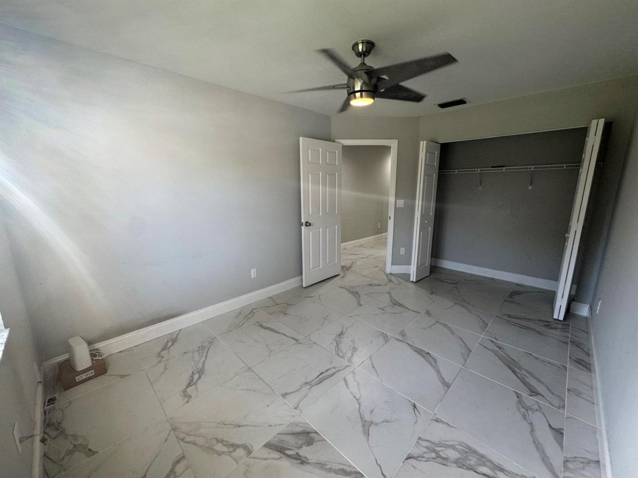 18750 Caspian Circle , Boca Raton, FL 33496 Photo