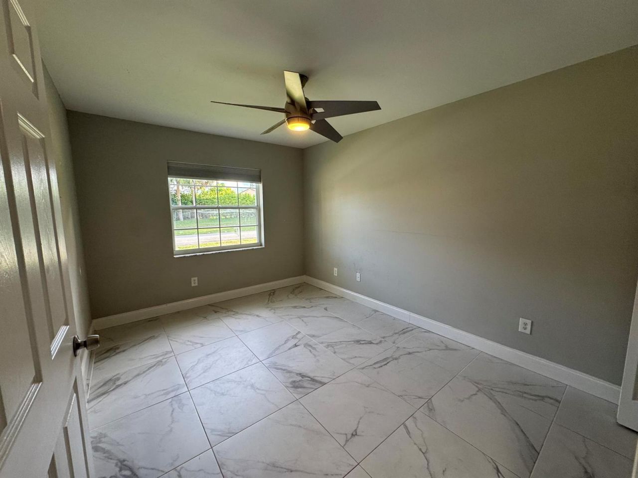 18750 Caspian Circle , Boca Raton, FL 33496 Photo