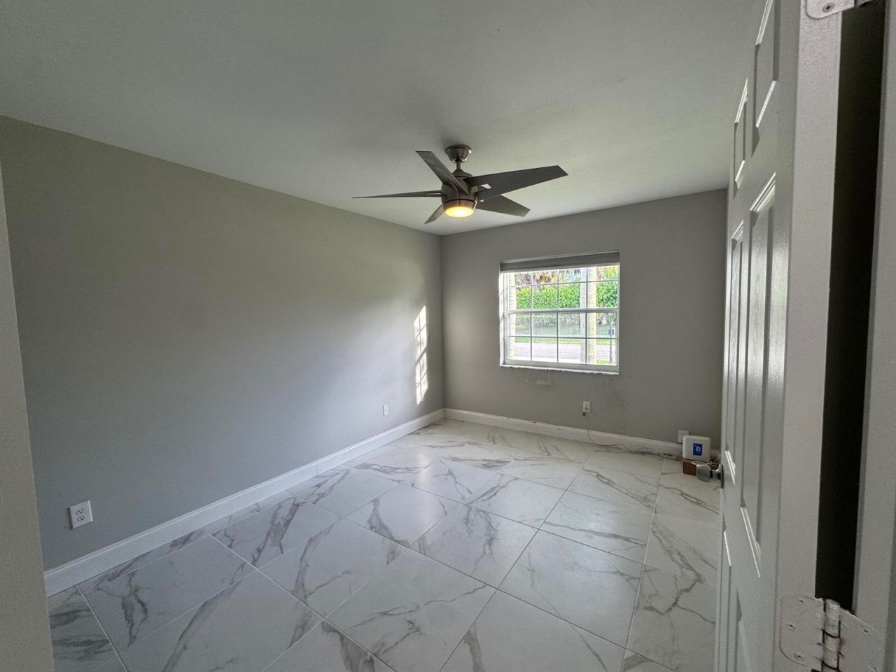 18750 Caspian Circle , Boca Raton, FL 33496 Photo