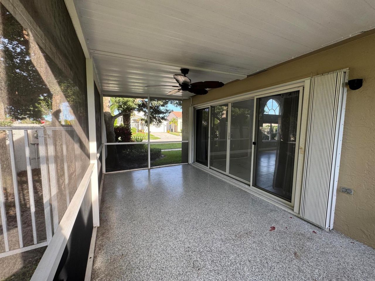 18750 Caspian Circle , Boca Raton, FL 33496 Photo