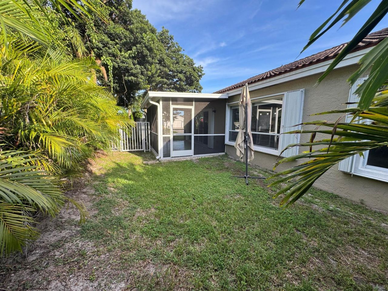 18750 Caspian Circle , Boca Raton, FL 33496 Photo