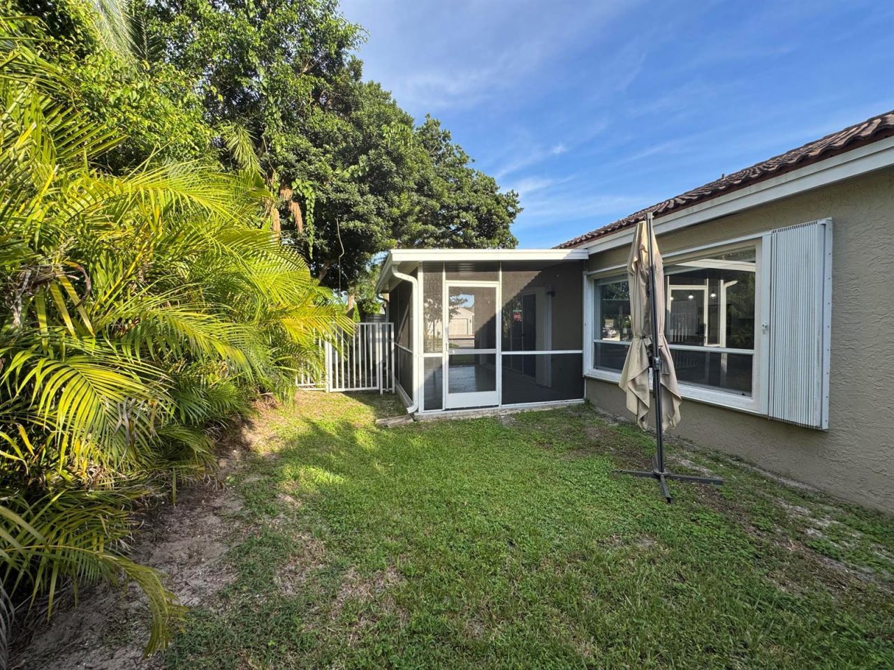 18750 Caspian Circle , Boca Raton, FL 33496 Photo