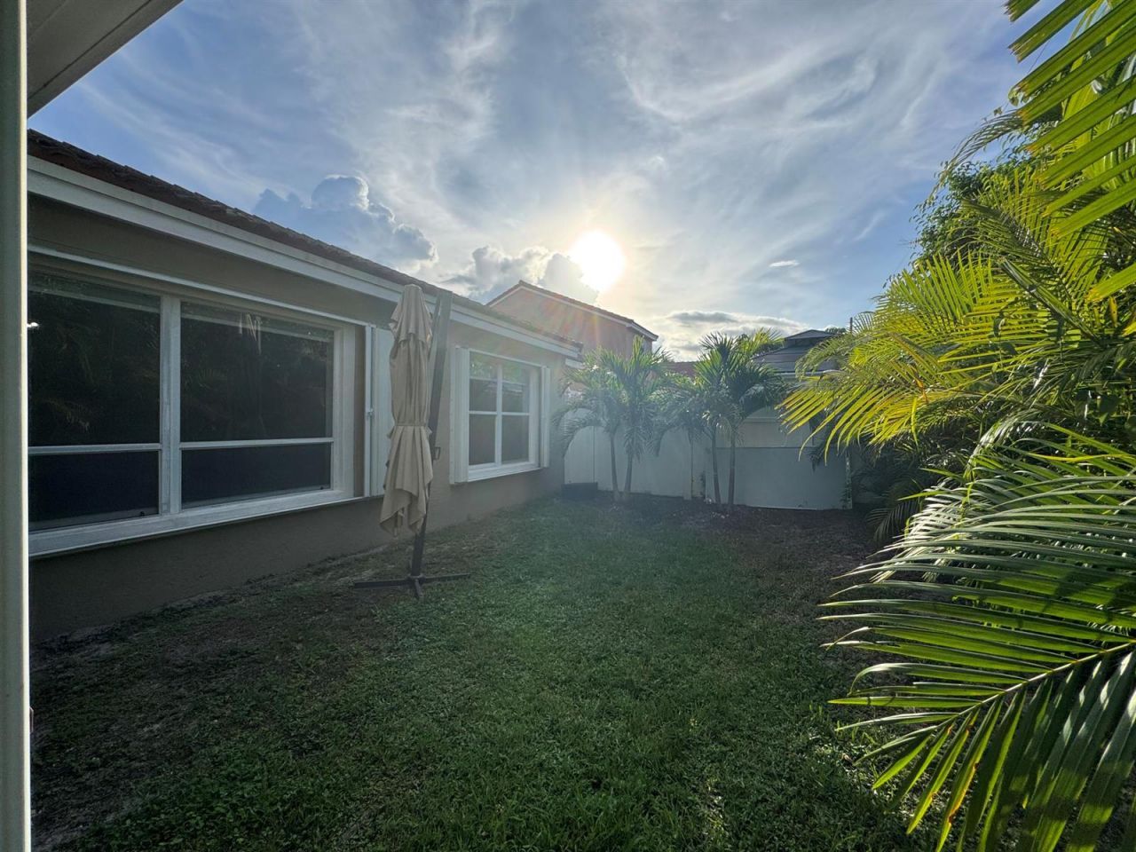 18750 Caspian Circle , Boca Raton, FL 33496 Photo