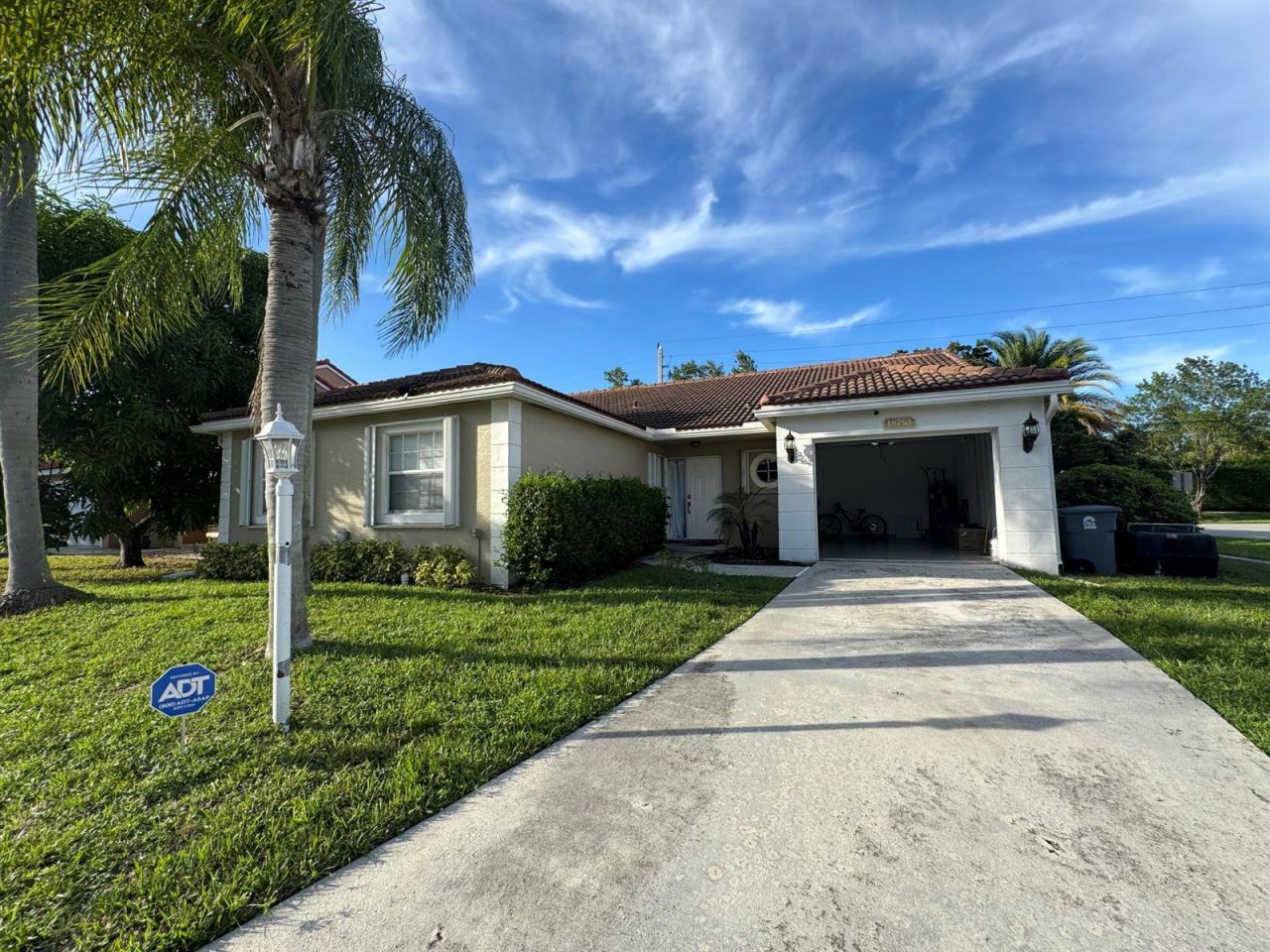 18750 Caspian Circle , Boca Raton, FL 33496 Photo