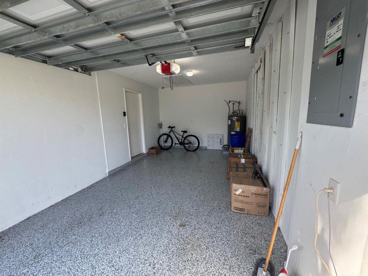 18750 Caspian Circle , Boca Raton, FL 33496 Photo