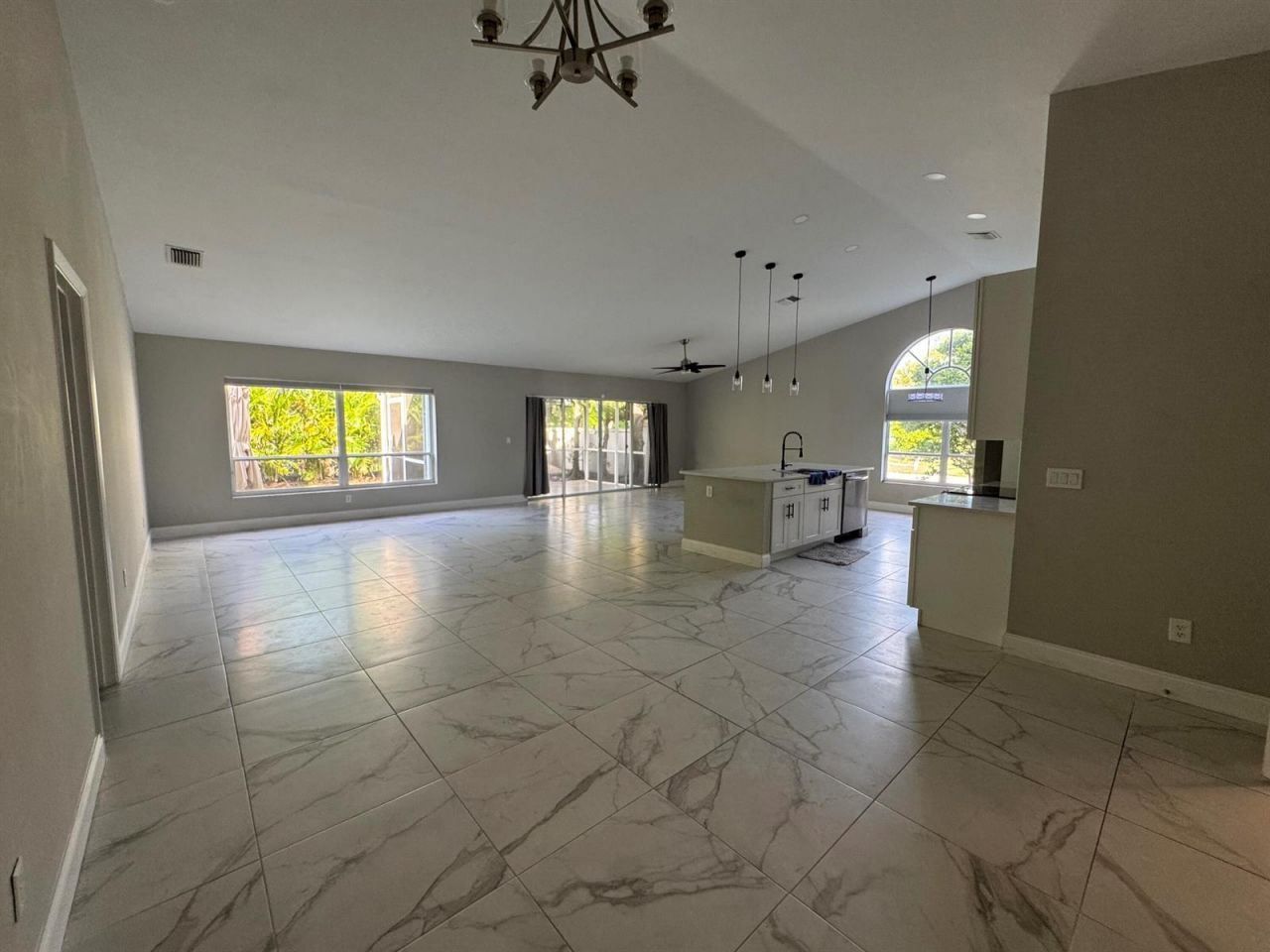18750 Caspian Circle , Boca Raton, FL 33496 Photo