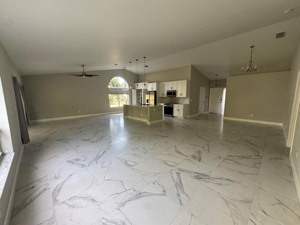 18750 Caspian Circle , Boca Raton, FL 33496 Photo