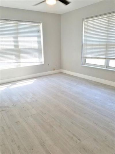 1123 N 17th Avenue , Unit 1, Hollywood, FL 33020 Photo
