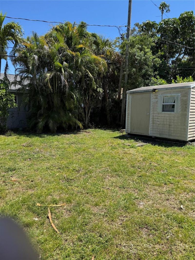 1123 N 17th Avenue , Unit 1, Hollywood, FL 33020 Photo