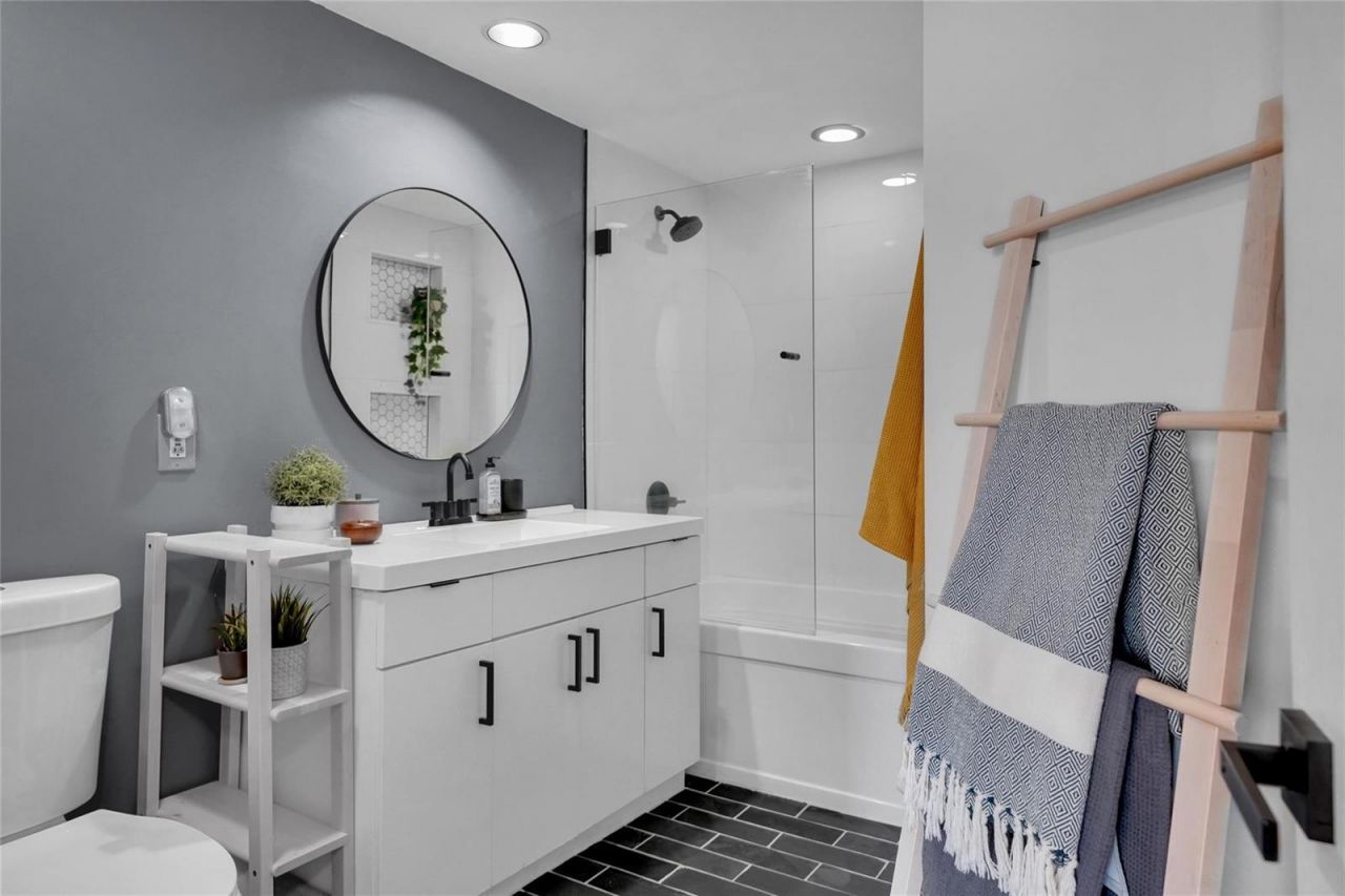 110 N Federal Highway , Unit 711, Fort Lauderdale, FL 33301 Photo