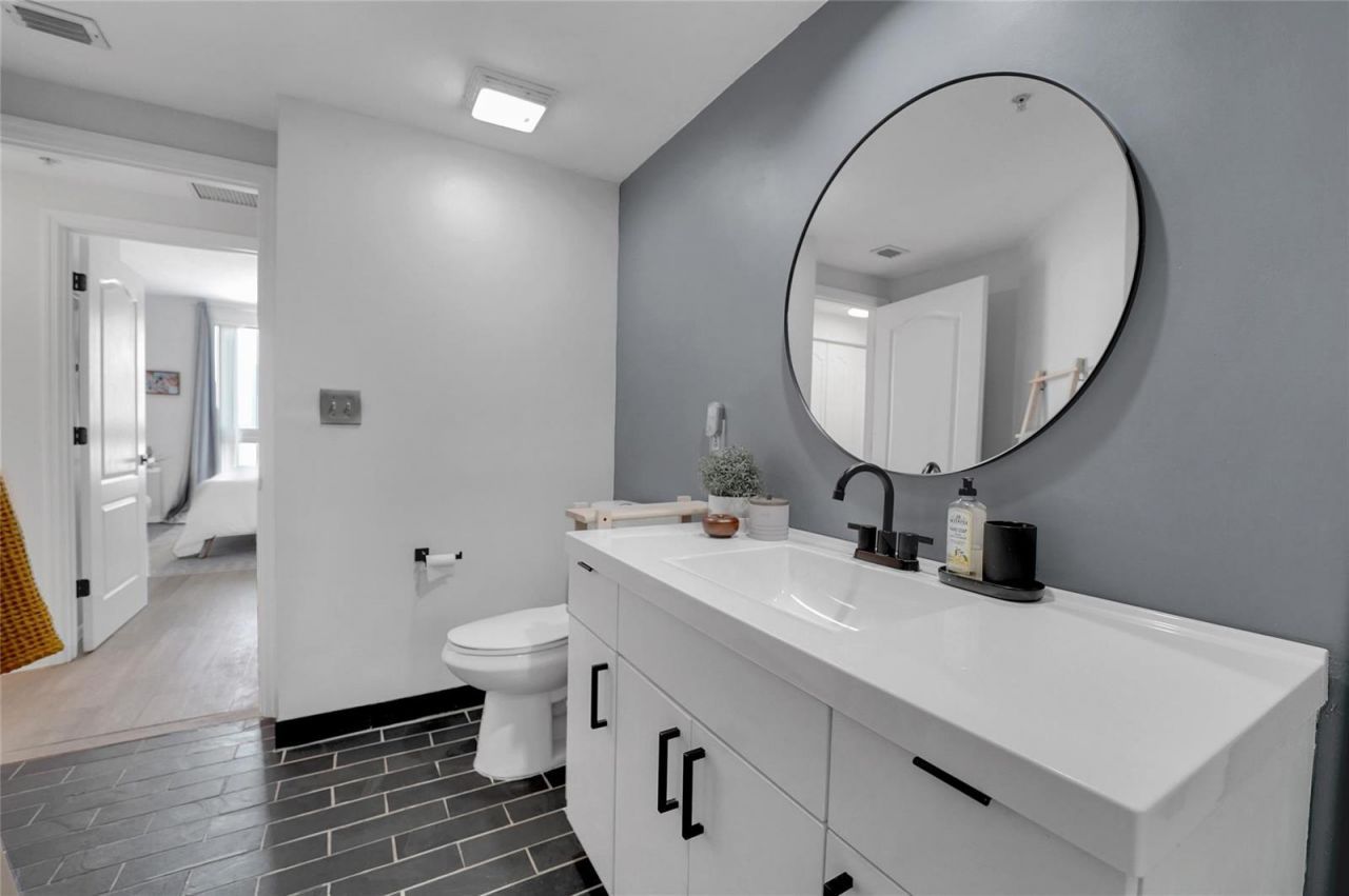 110 N Federal Highway , Unit 711, Fort Lauderdale, FL 33301 Photo